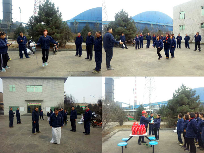 微信图片_20190308144836_副本.jpg