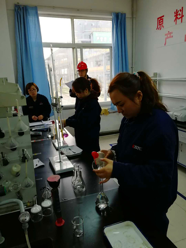 微信图片_20190321162857_副本.jpg