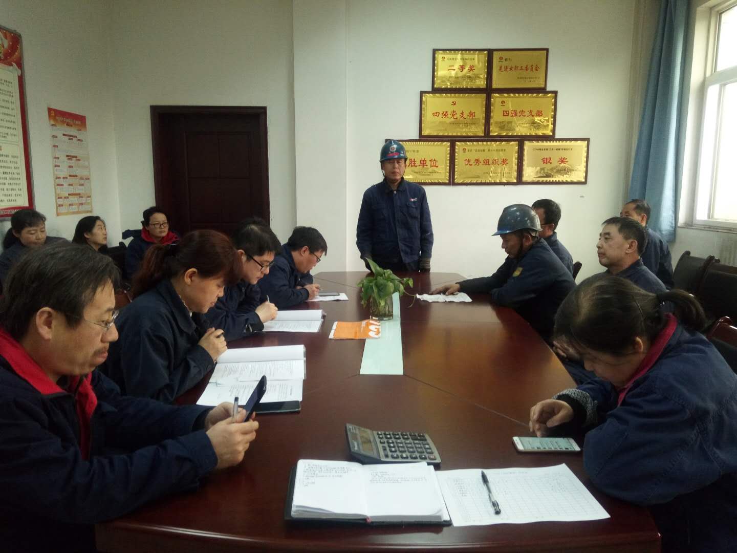 微信图片_20190322135427.jpg