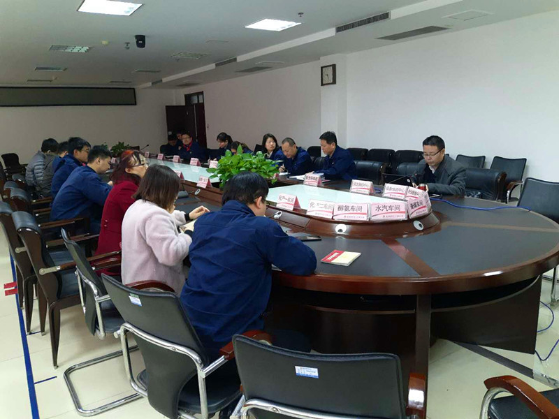 微信图片_20190402155507_副本.jpg