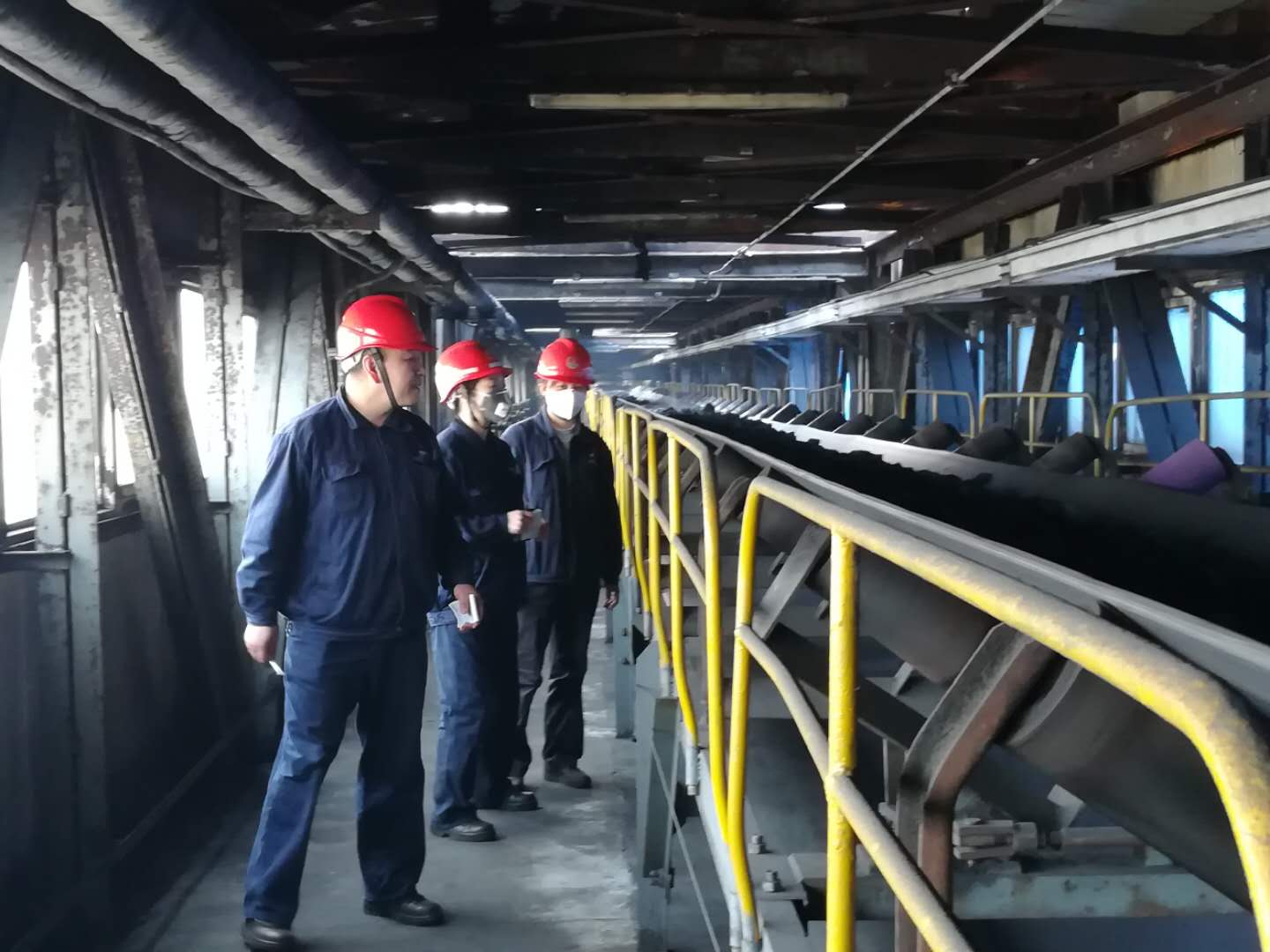 微信图片_20190403164130.jpg