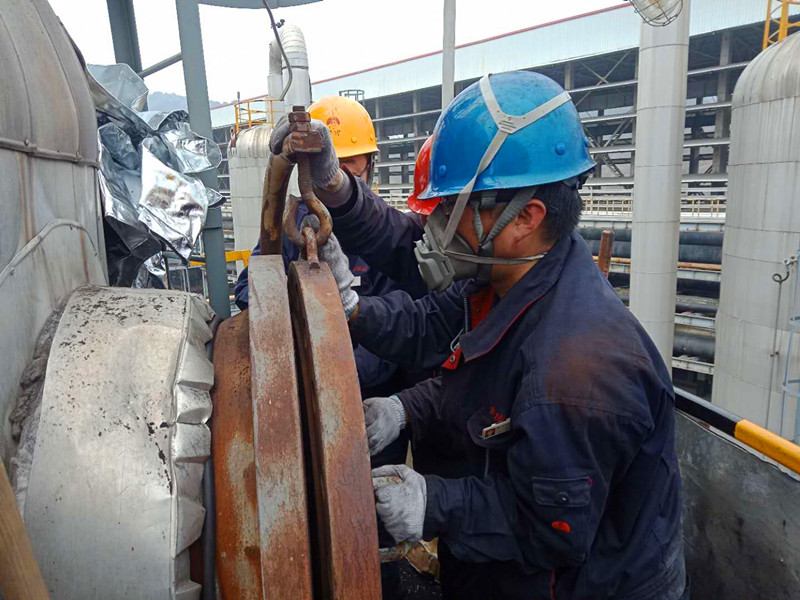 微信图片_20190415153221_副本.jpg