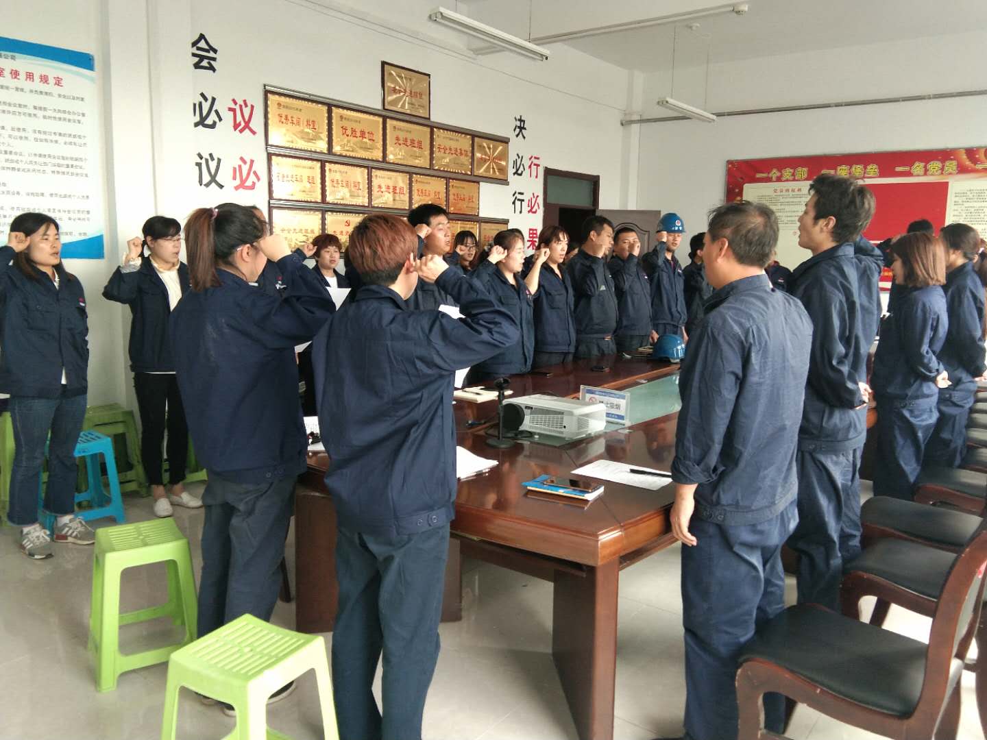 微信图片_20190514180437.jpg