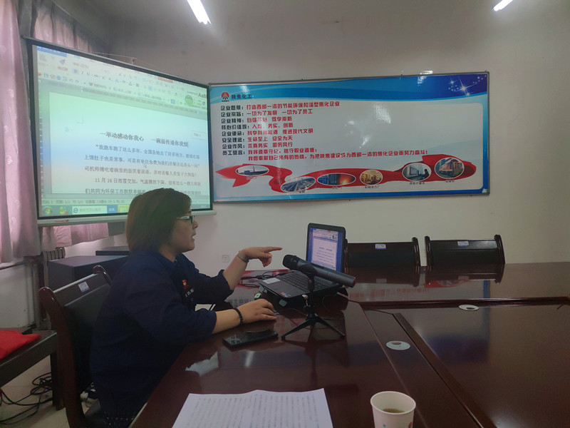 微信图片_20190516073454_副本.jpg