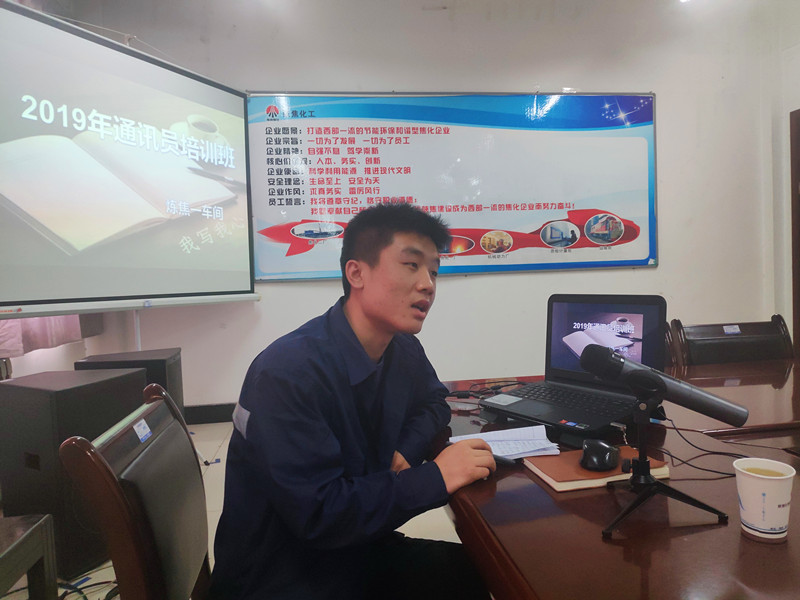 微信图片_20190516073533_副本.jpg