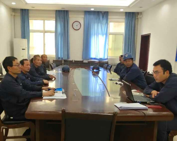微信图片_20190520155729_副本.jpg