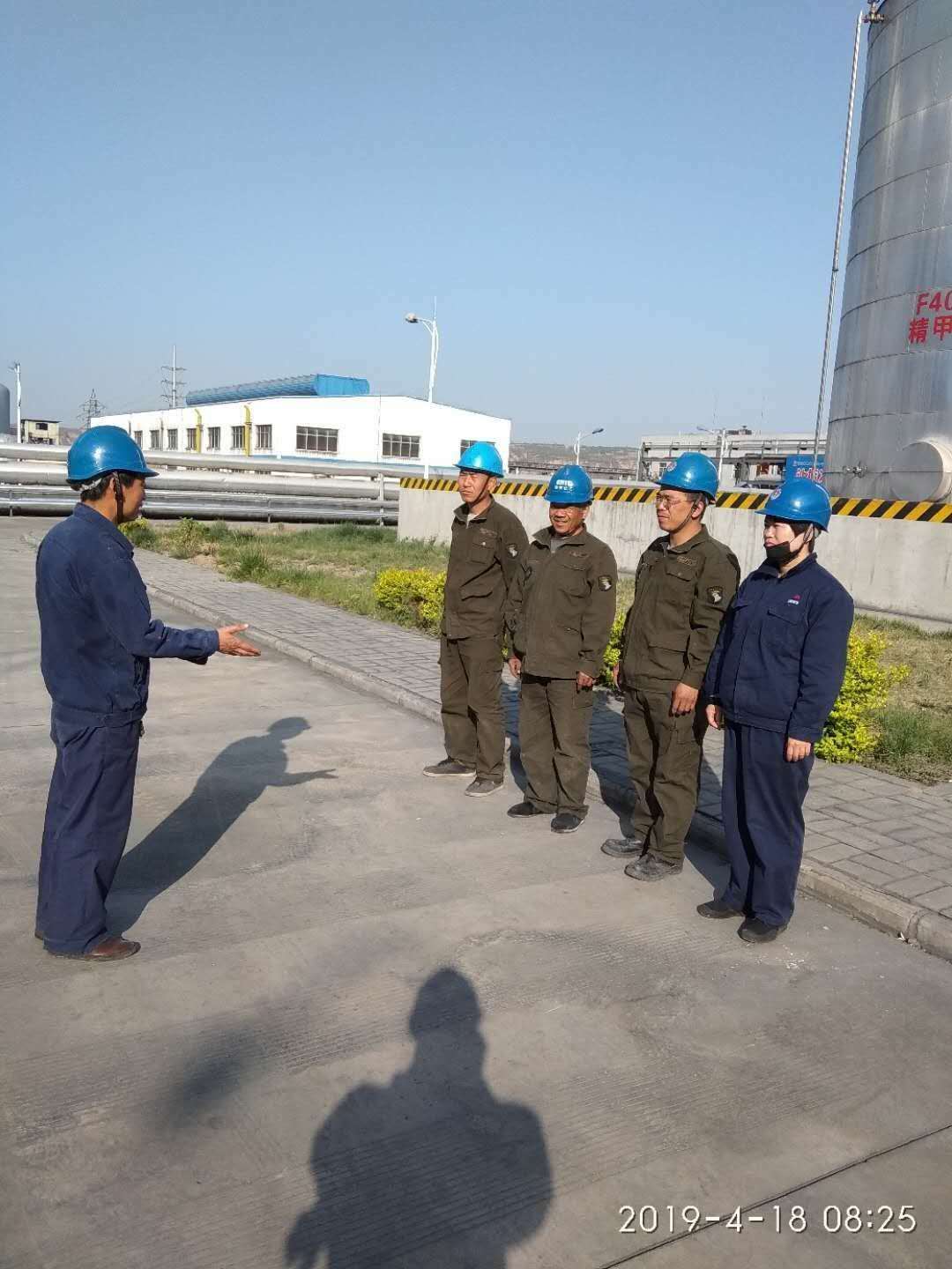 sis系统1.jpg